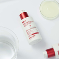 MEDI PEEL Retinol Collagen Lifting Ampoule 50ml