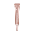 DERMAFIRM Age Reviving Lifting Eye Cream 20ml