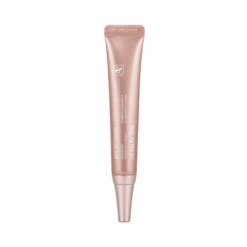 DERMAFIRM Age Reviving Lifting Eye Cream 20ml