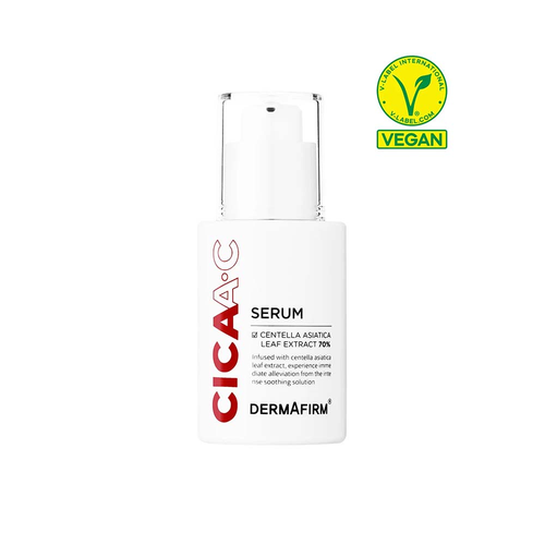 DERMAFIRM CICA A.C Serum 30ml
