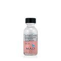 M.A.D Skincare Acne Drying Lotion 30ml