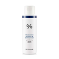 Dr. Ceuracle Pro-Balance Morning Enzyme Wash 50g