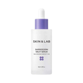 SKIN&LAB Barrierderm Milky Serum 50ml