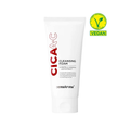 DERMAFIRM CICA·C Cleansing Foam 150g