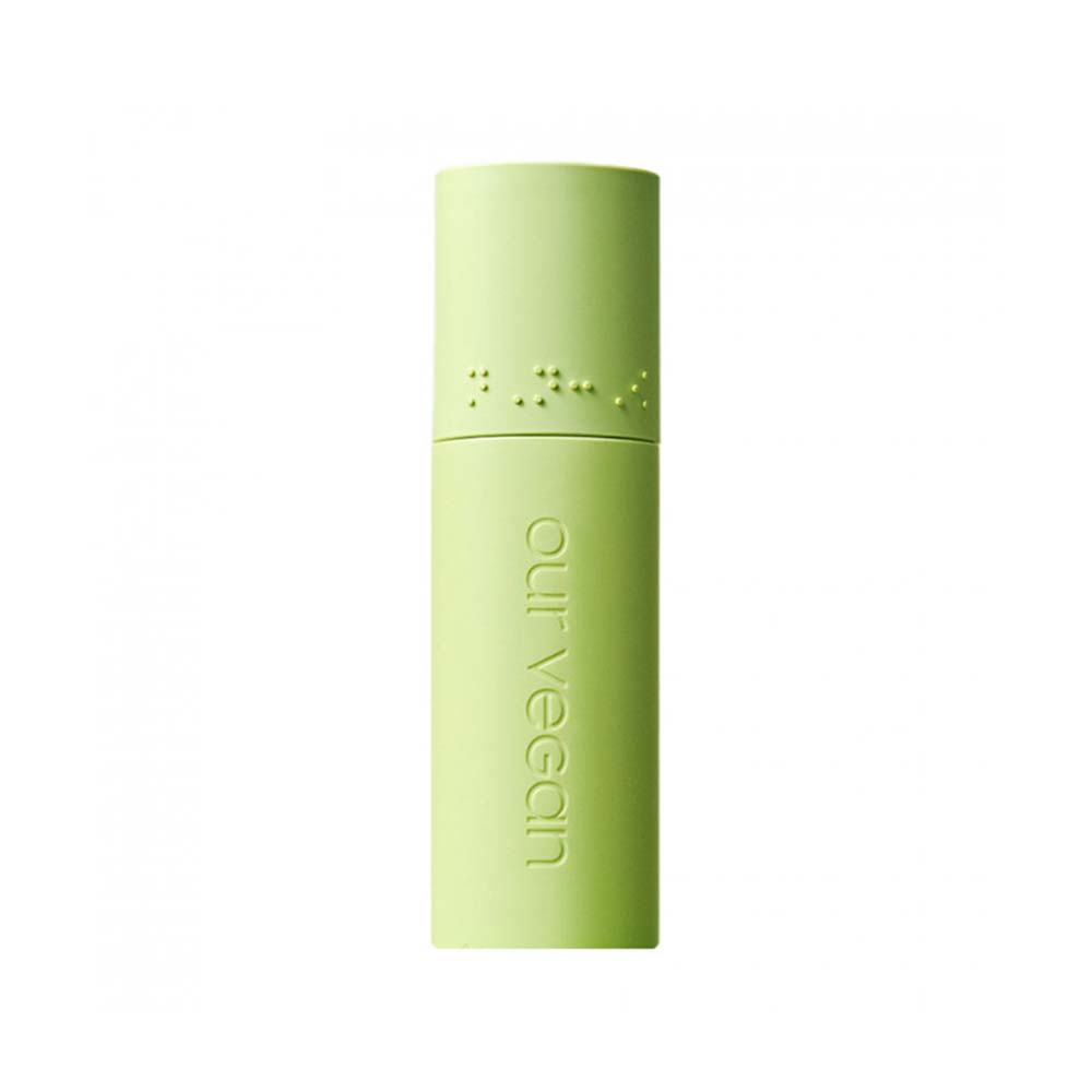 Manyo Factory Our Vegan Heartleaf Moisture Calming Essence 70ml