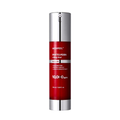 MEDI PEEL Phyto PDRN Lifting Shot Serum 50ml