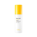 UIQ Biome Vita C Serum Mist 100ml