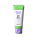 MEDI-PEEL Young Cica PDRN Trouble Soothing Cream 80ml