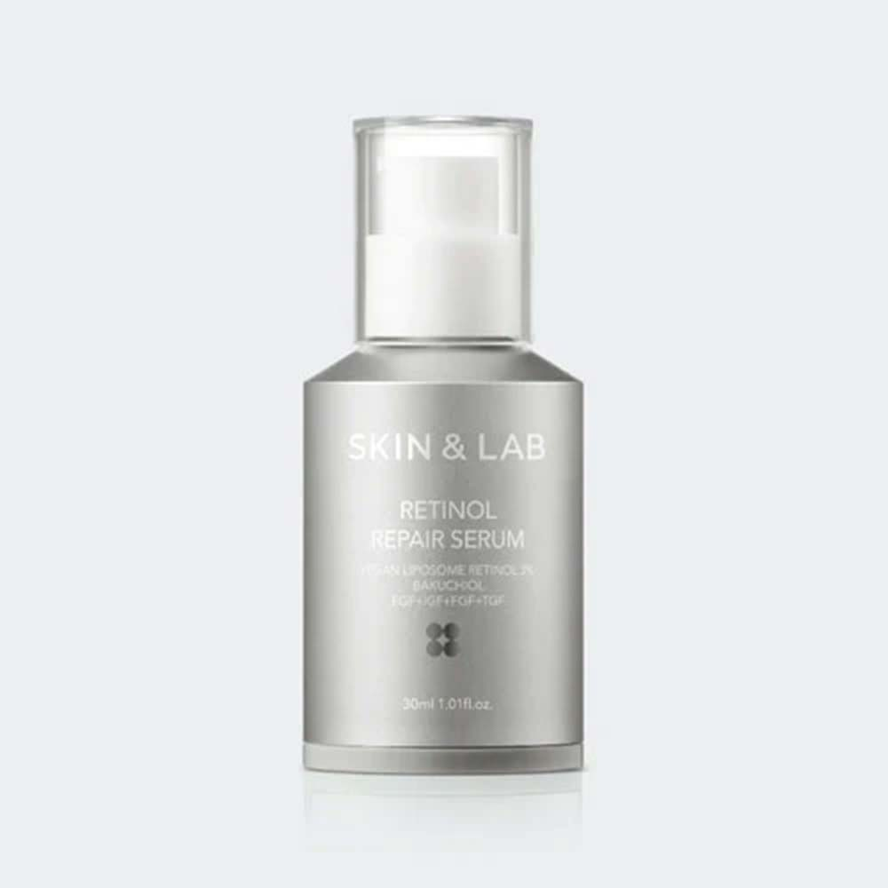 SKIN&LAB Retinol Repair Serum 30ml
