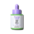 MEDI PEEL Young Cica PDRN Trouble Soothing Ampoule 50ml