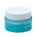 vvbetter Teca Lifting Moisture Cream 50ml
