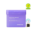 DERMAFIRM Soothing Repair Toning Pad 180ml 70 pads