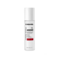 MEDI PEEL Bio Intense Glutathione White Silky Toner 180ml