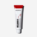MEDI-PEEL Melanon X Cream 30ml