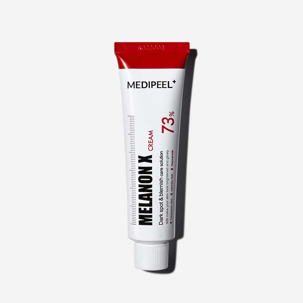 MEDI-PEEL Melanon X Cream 30ml