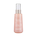 DERMAFIRM Bio Correcting Ampoule Astasome A4 50ml