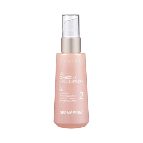 DERMAFIRM Bio Correcting Ampoule Astasome A4 50ml
