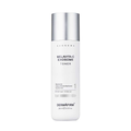 DERMAFIRM RX Melavita-C Exosome Toner 200ml