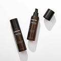 MEDI PEEL Bor-Tox Peptide Toner 180ml