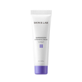 SKIN&LAB Barrierderm Intensive Cream 50ml
