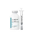 DERMAFIRM Peptology Boosting Ampoule PDRN 30ml