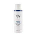 Dr. Ceuracle Pro-Balance Night Enzyme Wash 50g