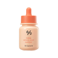 Dr. Ceuracle PDRN & Retinol Shot Ampoule 30ml