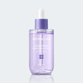 SKIN&LAB Barrierderm Ringer Ampoule 30ml