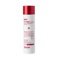 MEDI PEEL Retinol Collagen Lifting Toner 150ml