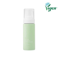 vvbetter Jeju Yuja Balancing Bubble Cleanser 145ml