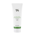 Dr. Ceuracle Tea Tree Purifine 30 Cleansing Foam 150g