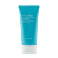vvbetter 5.5 Soothing Cleansing Foam 120ml