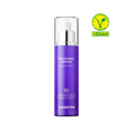 DERMAFIRM Soothing Repair Serum Mist R4 100ml