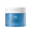 Dr. Ceuracle Hyal Reyouth Melting Foaming Balm 100ml