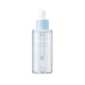 SKIN&LAB Hybarrier Hyaluronic Essence 50ml