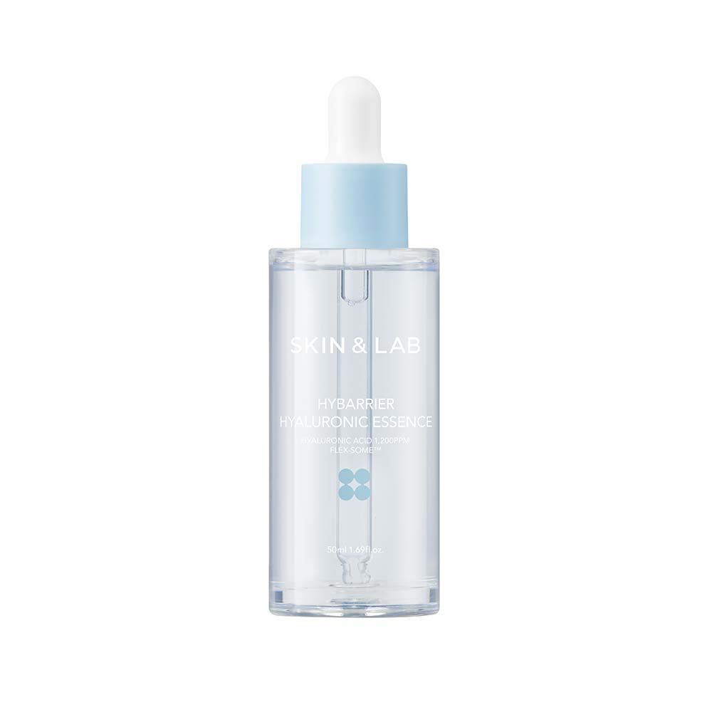 SKIN&LAB Hybarrier Hyaluronic Essence 50ml