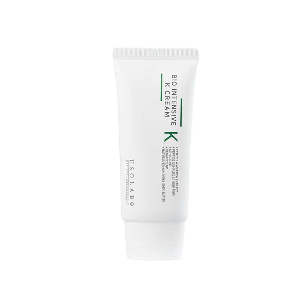 USOLAB Bio Intensive K Cream 50ml