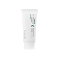 USOLAB Bio Intensive K Cream 50ml