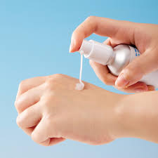 ILSO HA-Shot Booster Serum 30ml