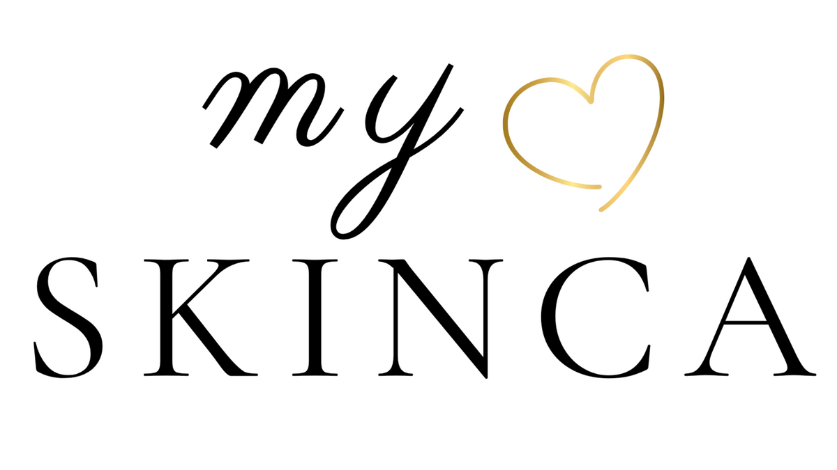 mySKINCA