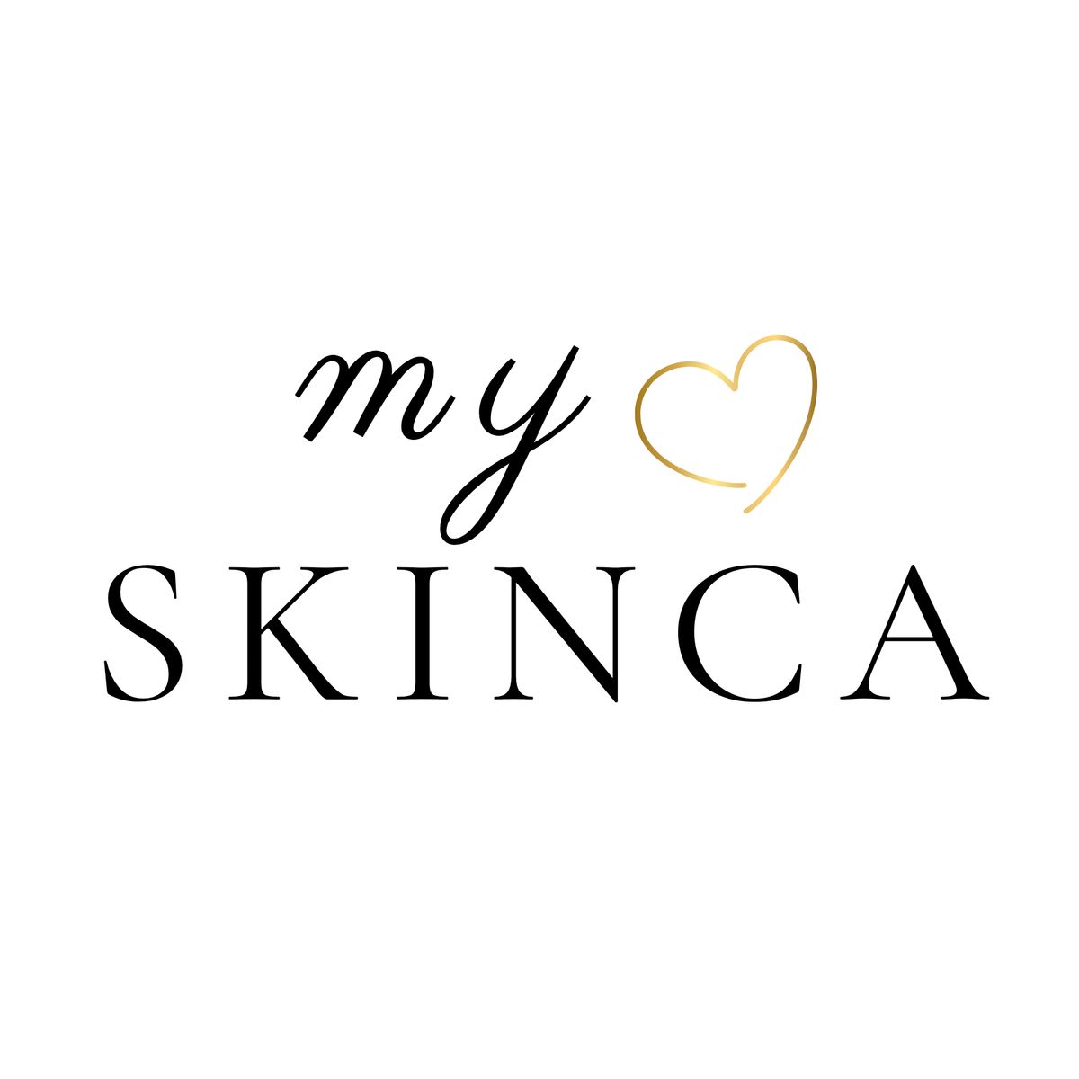 mySKINCA