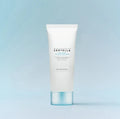 SKIN1004-Madagascar Centella HYALU-CICA Water-Fit Sun Serum SPF50+ PA++++
